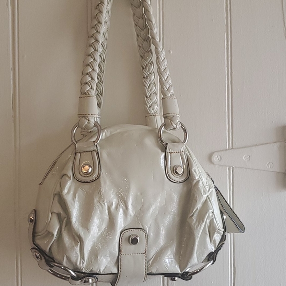 Guess Bag - Picture 3 of 4